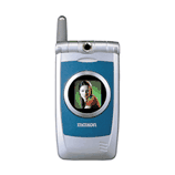 How to SIM unlock Maxon MX-E10 phone