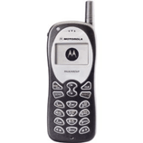 How to SIM unlock Motorola 182c phone