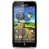 How to SIM unlock Motorola Atrix HD MB886 phone