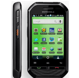 How to SIM unlock Motorola i867 phone