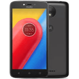 Unlock Motorola Moto C2 phone - unlock codes