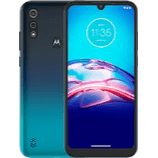 Unlock Motorola Moto E6s phone - unlock codes