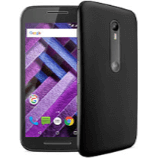 How to SIM unlock Motorola Moto G Turbo Edition phone