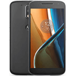 How to SIM unlock Motorola Moto G4 phone