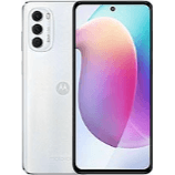 Unlock Motorola Moto G71s phone - unlock codes