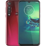 How to SIM unlock Motorola Moto G8 Plus phone