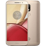 Unlock Motorola Moto M phone - unlock codes