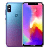 How to SIM unlock Motorola Moto P30 Note phone