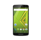 How to SIM unlock Motorola Moto X Play phone