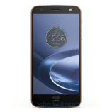 How to SIM unlock Motorola Moto Z Force phone