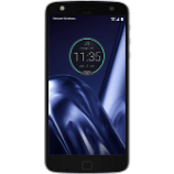 Unlock Motorola Moto Z Play phone - unlock codes