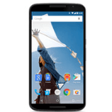 How to SIM unlock Motorola Nexus 6 phone