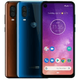 Unlock Motorola P50 phone - unlock codes