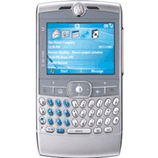 How to SIM unlock Motorola Q phone