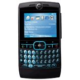 How to SIM unlock Motorola Q2 phone