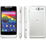 How to SIM unlock Motorola RAZR D1 phone