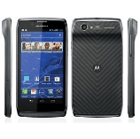 Unlock Motorola RAZR V phone - unlock codes