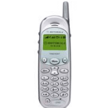 How to SIM unlock Motorola T260 phone