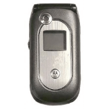 How to SIM unlock Motorola V367 phone