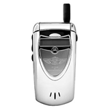 How to SIM unlock Motorola V60ci phone