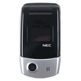 How to SIM unlock Nec N160 phone