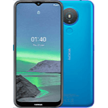 Nokia 1.4 phone - unlock code