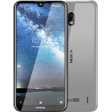 How to SIM unlock Nokia 2.2 phone