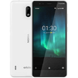 How to SIM unlock Nokia 3.1 C phone