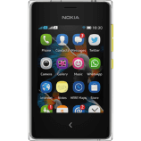 How to SIM unlock Nokia Asha 502 phone