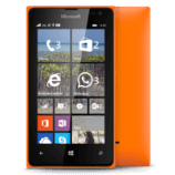 Unlock Nokia Lumia 435 phone - unlock codes