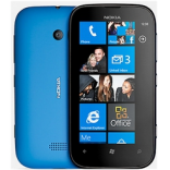 How to SIM unlock Nokia Lumia 510 phone