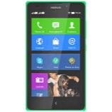 How to SIM unlock Nokia XL phone