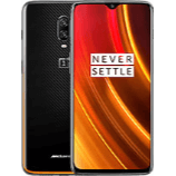 Unlock OnePlus 6T McLaren Edition phone - unlock codes