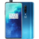 How to SIM unlock OnePlus 7T Pro phone