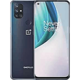 Unlock OnePlus 9R 5G phone - unlock codes