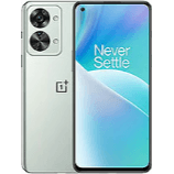 Unlock OnePlus Nord 2T phone - unlock codes