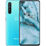 Unlock OnePlus Nord phone - unlock codes