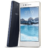 Unlock Oppo A31 phone - unlock codes