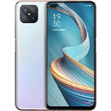 Unlock Oppo A92s phone - unlock codes