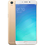 Unlock Oppo F1 Plus phone - unlock codes