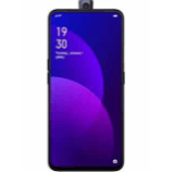 How to SIM unlock Oppo F11 Pro phone