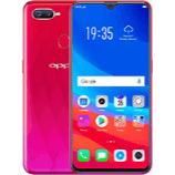 How to SIM unlock Oppo F9 Pro phone