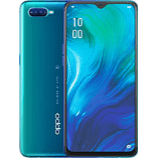 How to SIM unlock Oppo Reno A phone