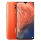 Unlock Oppo Reno Z Helio P90 phone - unlock codes