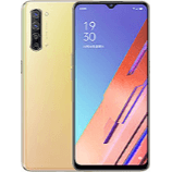 How to SIM unlock Oppo Reno3 Vitality Edition phone