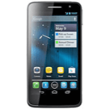 How to SIM unlock Panasonic P51 phone