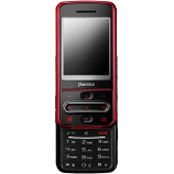 How to SIM unlock Pantech C570 phone