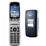 How to SIM unlock Pantech P2030 phone