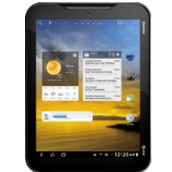 How to SIM unlock Pantech P4100 phone