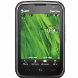 How to SIM unlock Pantech P6030 phone